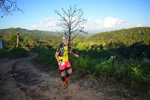 BIB: 
                            <button type="button" onclick="openModal(19342580)" class="btn btn-primary btn-sm float-right btn-popup" data-toggle="modal" data-target=".modal-high-quality">
                        <i class="fas fa-shopping-cart"></i> Add to Cart
                    </button>
                                            <button type="button" onclick="isThisMe(19342580, true)" class="btn btn-success btn-sm float-right btn-popup btn-isme hidden" data-toggle="tooltip" data-placement="bottom" title="นี่คือรูปของคุณใช่ไหม คลิกที่นี่เพื่อเอาเข้าอัลบั้ม">
                        <i class="fas fa-plus"></i> Add to album
                    </button>
                    <button type="button" onclick="isThisMe(19342580, false)" class="btn btn-warning btn-sm float-right btn-popup btn-isnotme hidden">
                        <i class="fas fa-ban"></i> Remove from album
                    </button>